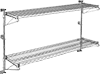 testString