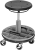 testString