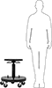 Stools