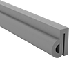 Edge Seals