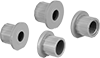 Valve Union Fittings