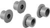 Valve Union Fittings