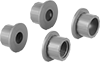 Valve Union Fittings