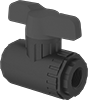 On-Off Valves