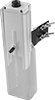 Band Saw Blade Guards