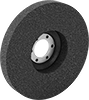 Grinding Wheels