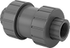 Check Valves