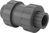 Check Valves