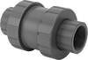 Check Valves