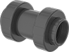 Check Valves