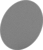 Adhesive-Back Sanding Discs for Soft Metals, Plastic, and Rubber