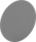 Adhesive Back