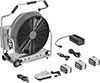 Blowers