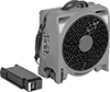Blowers