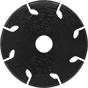 Cutoff Wheels