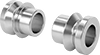 Rod Ends