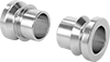 Rod Ends