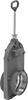 On-Off Valves