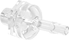 Check Valves