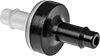 testString