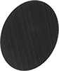 Sanding Backup Pads