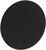 Backup Pads with Threaded Stud for Hook and Loop Sanding Discs