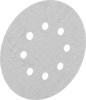 Sanding Discs