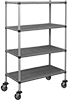 testString