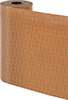 Corrosion-Inhibiting Wraps