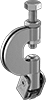 testString