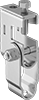 testString