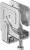 testString