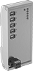 testString