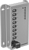Ethernet Switches