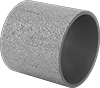 Sanding Sleeves