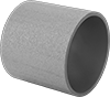 Sanding Sleeves