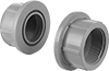 Valve Union Fittings