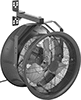 testString