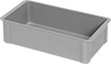 Trays