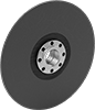 Backup Pads