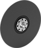 Backup Pads