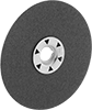 testString