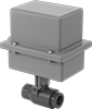 On-Off Valves