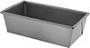 Metal Pans