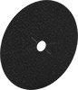 Floor Sanding Discs