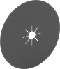 Floor Sanding Discs