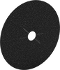 Floor Sanding Discs
