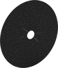 Floor Sanding Discs