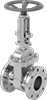 testString