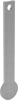 Pipeline Fluid Blockers